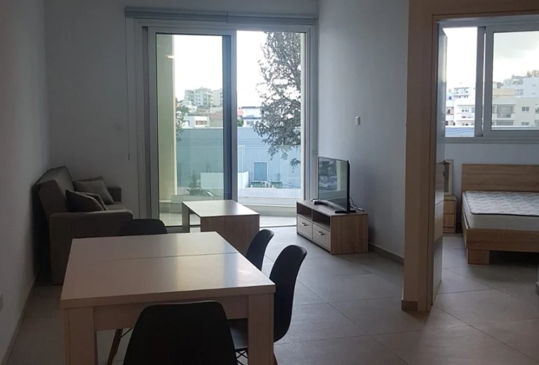 Cheap Apartments for Rent Nicosia up to 800 euro