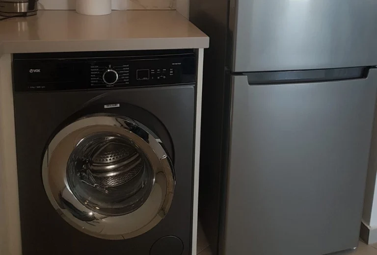 Cheap Apartments for Rent Nicosia up to 800 euro