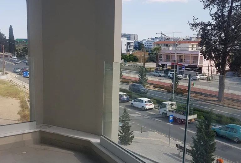 Cheap Apartments for Rent Nicosia up to 800 euro