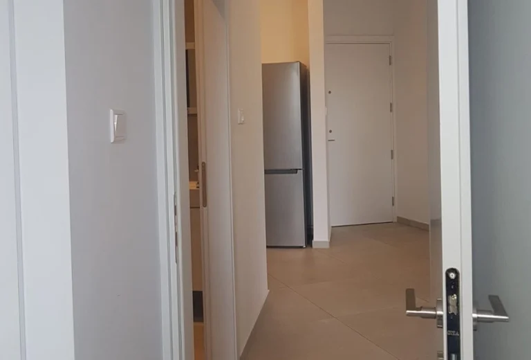 Cheap Apartments for Rent Nicosia
