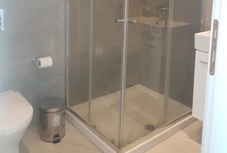 Cheap Apartments for Rent Nicosia