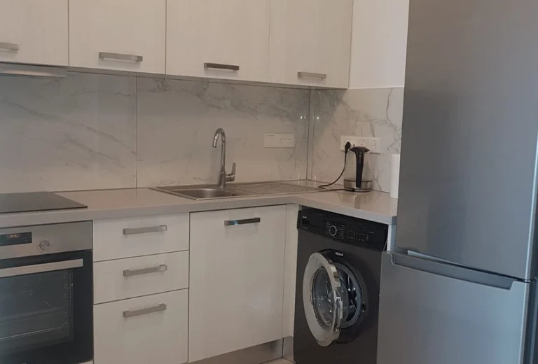 Cheap Apartments for Rent Nicosia up to 800 euro