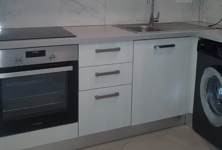 Cheap Apartments for Rent Nicosia up to 800 euro