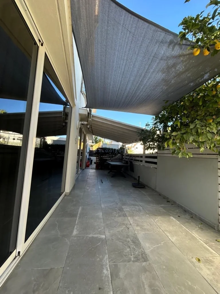 4 Bedroom House for Sale in Larnaca District