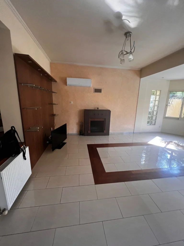 4 Bedroom House for Sale in Limassol District