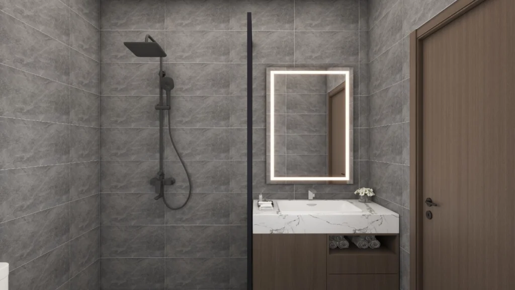 2 Bedroom Apartment for Sale in Chlorakas, Paphos District