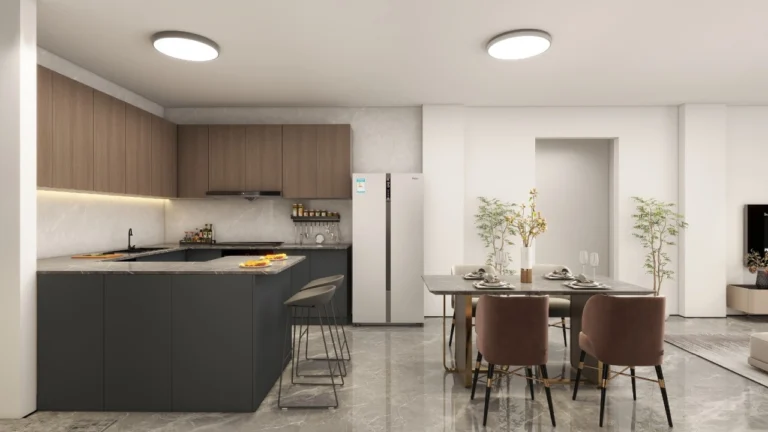 2 Bedroom Apartment for Sale in Chlorakas, Paphos District