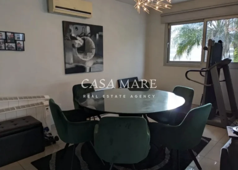 Cheap Houses and Villas for Sale Nicosia