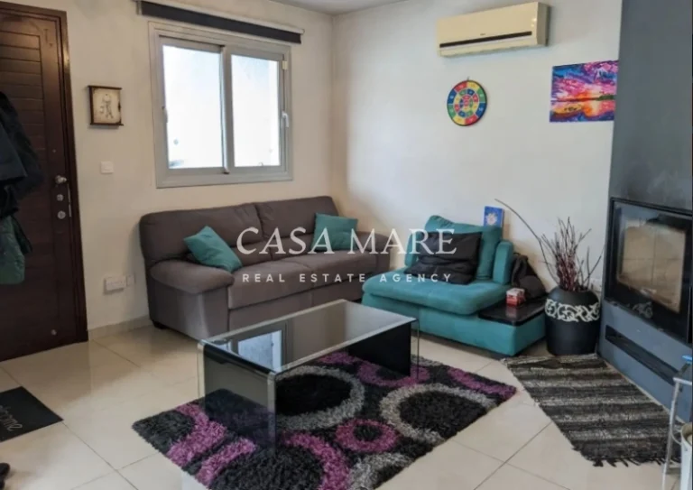 Cheap Houses and Villas for Sale Nicosia