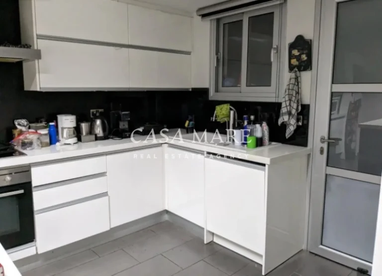 Cheap Houses and Villas for Sale Nicosia up to 300000 euro