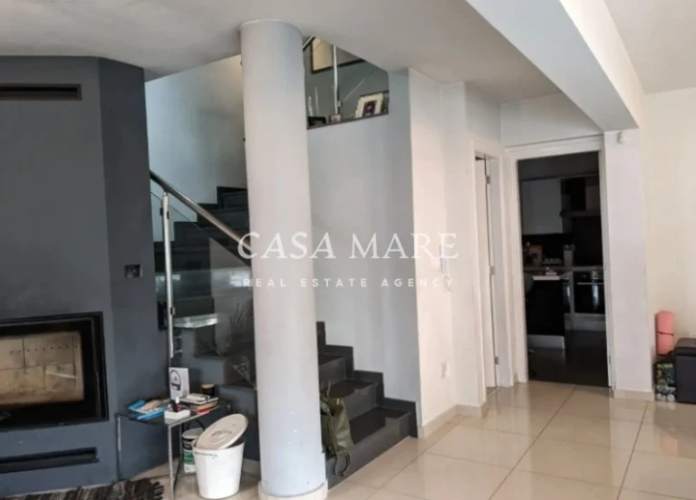Cheap Houses and Villas for Sale Nicosia