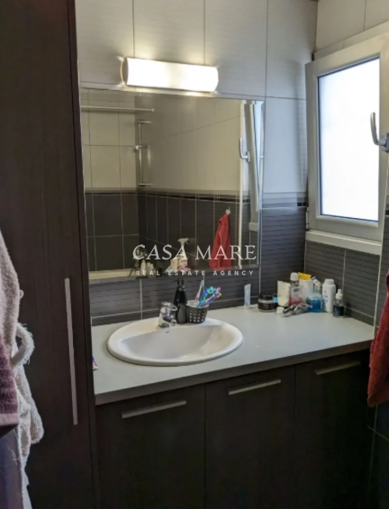 3 Bedroom House for Sale in Lakatameia – Agios Nikolaos, Nicosia District