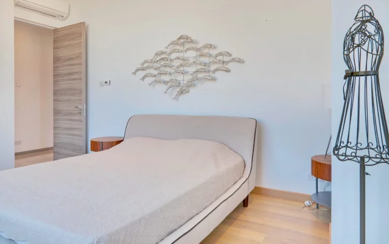 3 Bedroom Apartment for Sale in Limassol District