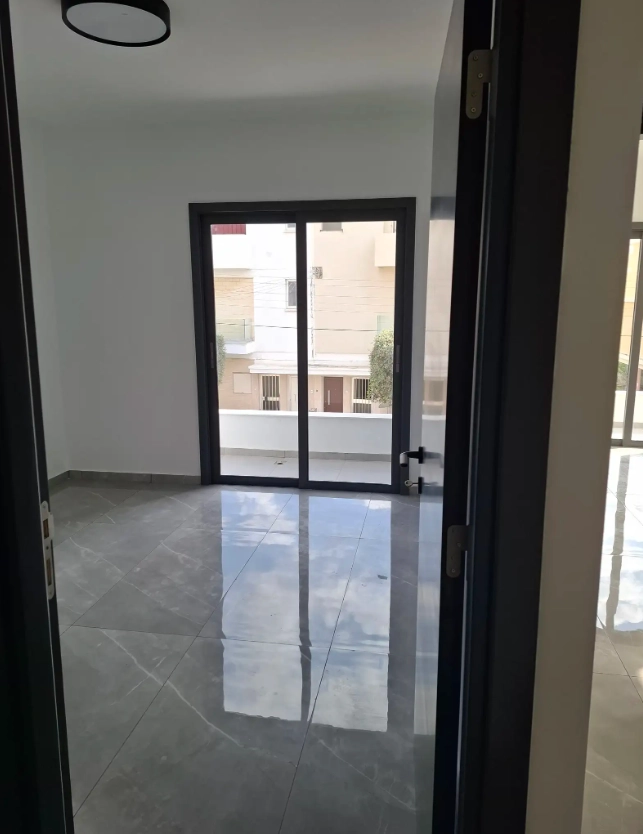2 Bedroom Apartment for Rent in Potamos Germasogeias, Limassol District