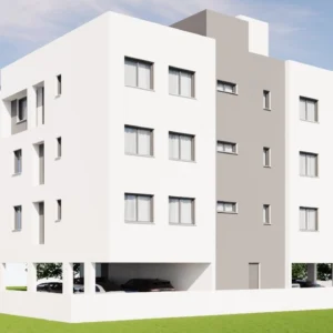 3 Bedroom Apartment for Sale in Drosia, Larnaca District