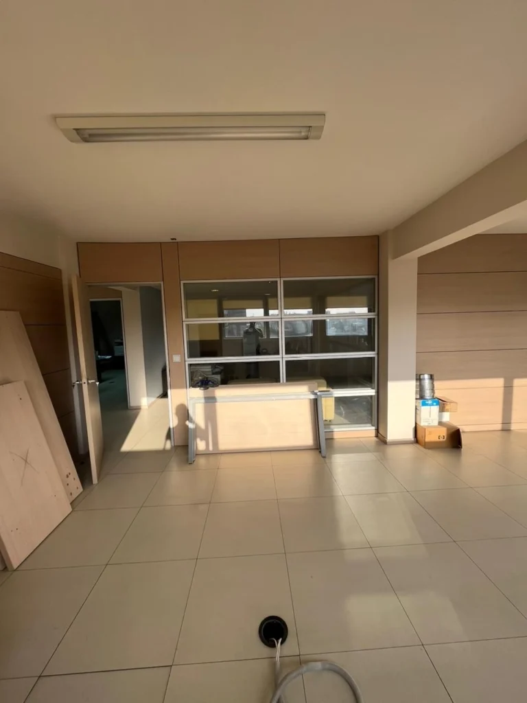 258m² Office for Sale in Limassol – Agia Zoni