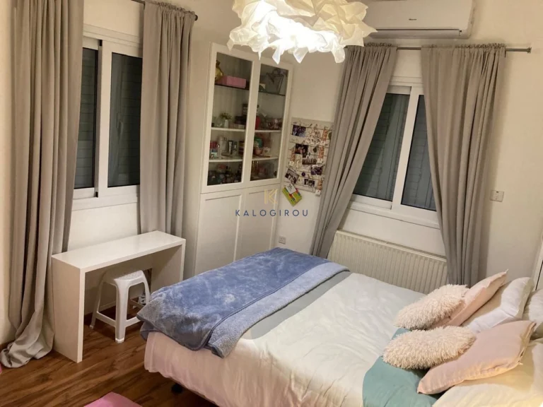 Cheap Houses and Villas for Rent Larnaca