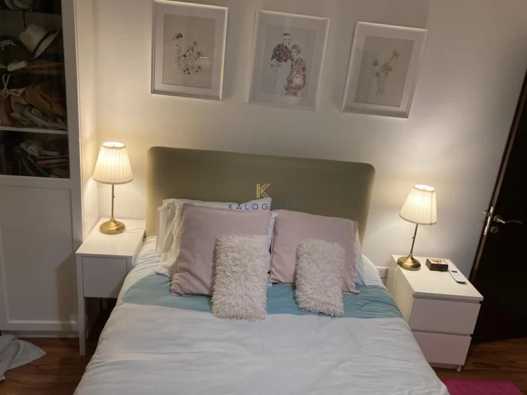 Cheap Houses and Villas for Rent Larnaca