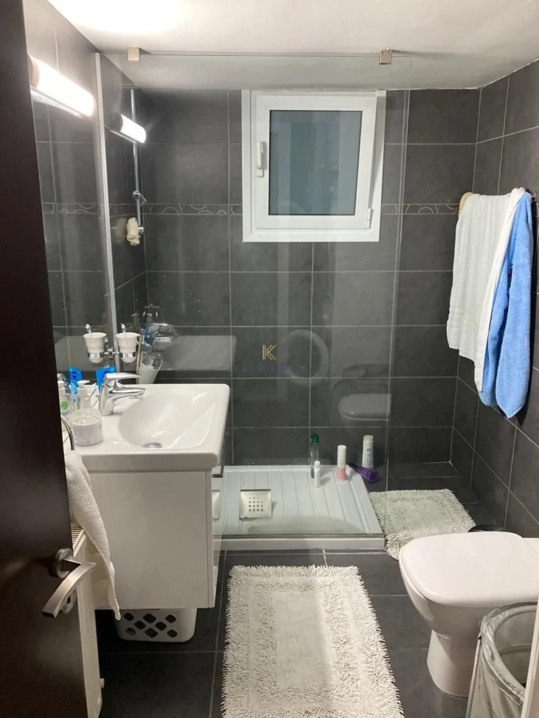 Cheap Houses and Villas for Rent Larnaca