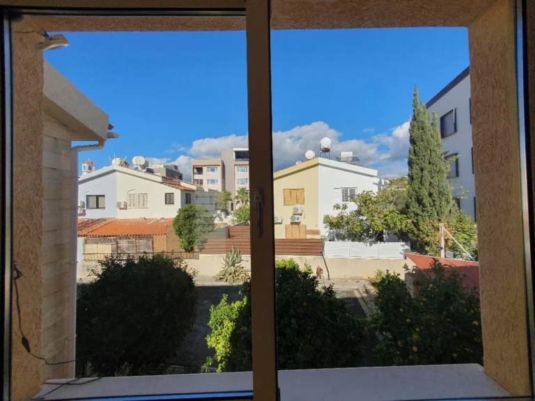 3 Bedroom House for Sale in Limassol District