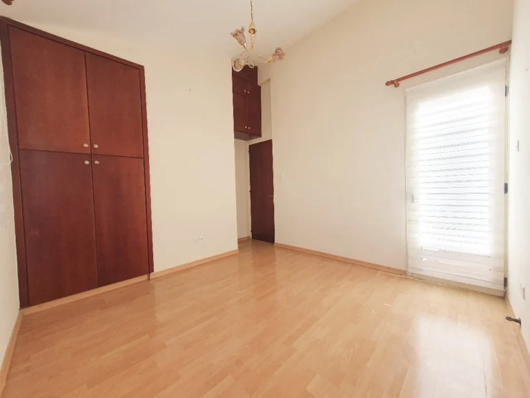 3 Bedroom House for Sale in Limassol District