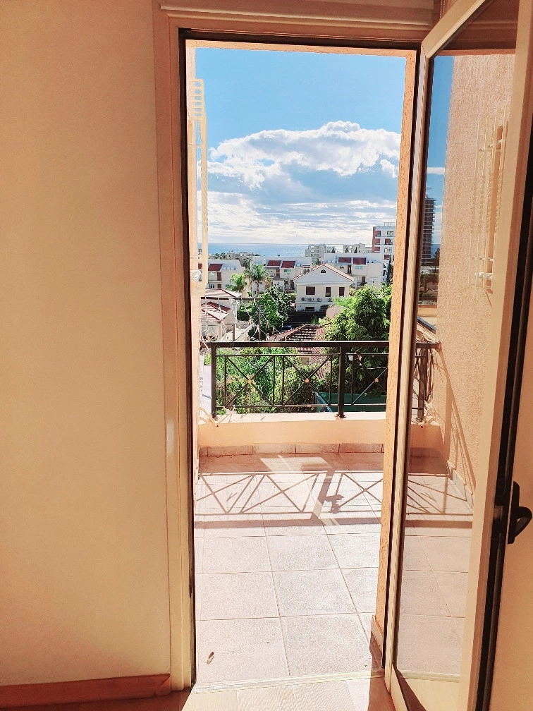 3 Bedroom House for Sale in Limassol District