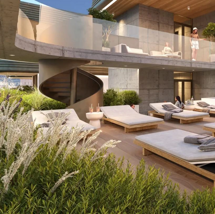 3 Bedroom Apartment for Sale in Paphos District