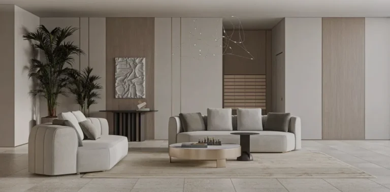 Cheap Apartments for Sale Limassol up to 900000 euro