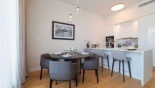 1 Bedroom Apartment for Sale in Larnaca – Agios Nikolaos, Limassol District