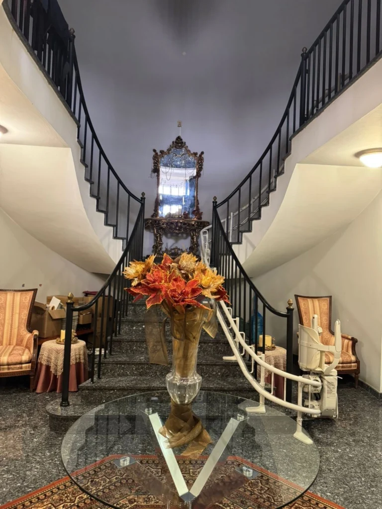 Most Expensive Villas for Sale in Nicosia
