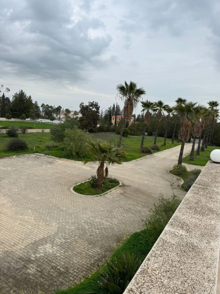 5 Bedroom House for Sale in Latsia, Nicosia District