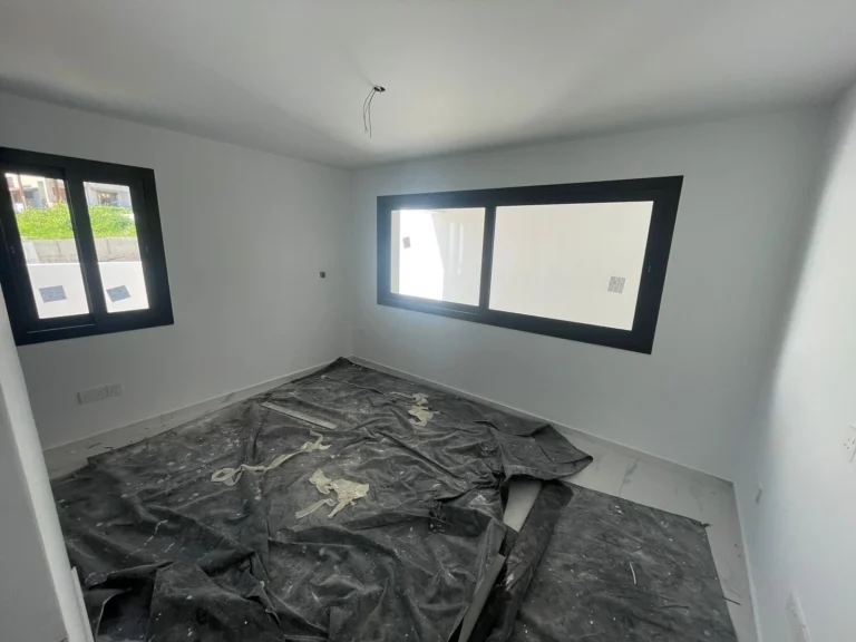 220m² Building for Sale in Limassol – Ekali