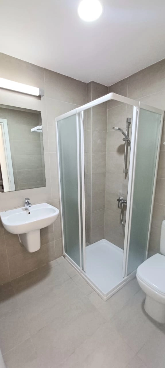 3 Bedroom House for Sale in Kamares, Paphos District