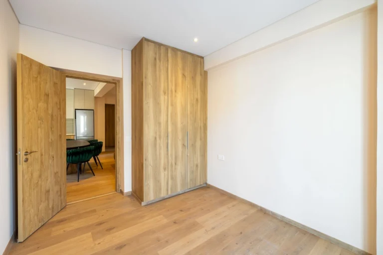 3 Bedroom Apartment for Sale in Aradippou, Larnaca District