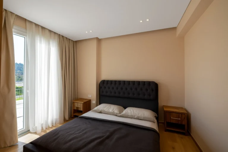 3 Bedroom Apartment for Sale in Aradippou, Larnaca District