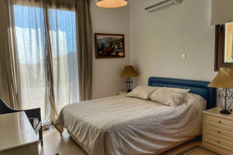 3 Bedroom House for Sale in Maroni, Larnaca District