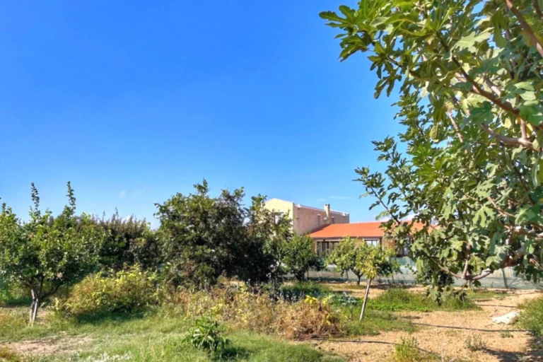 3 Bedroom House for Sale in Maroni, Larnaca District