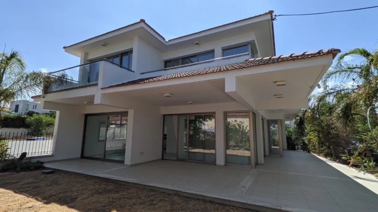 Cheap Houses and Villas for Sale Nicosia up to 1000000 euro