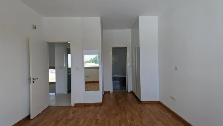 5 Bedroom House for Sale in Aglantzia, Nicosia District