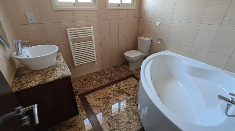 5 Bedroom House for Sale in Protaras, Famagusta District