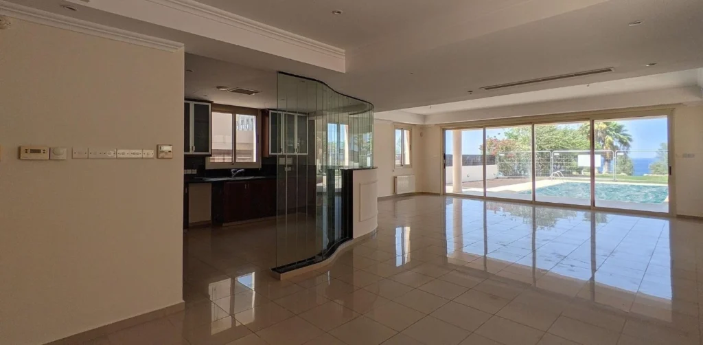 5 Bedroom House for Sale in Protaras, Famagusta District