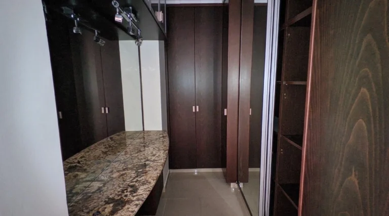 5 Bedroom House for Sale in Protaras, Famagusta District