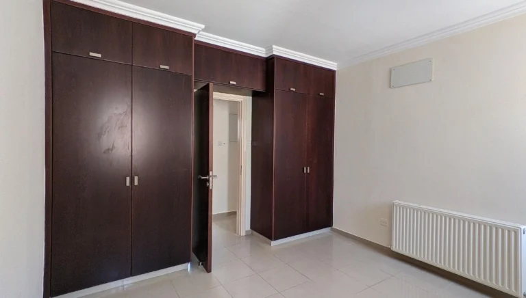 5 Bedroom House for Sale in Protaras, Famagusta District