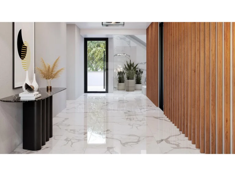 2 Bedroom Apartment for Sale in Limassol District