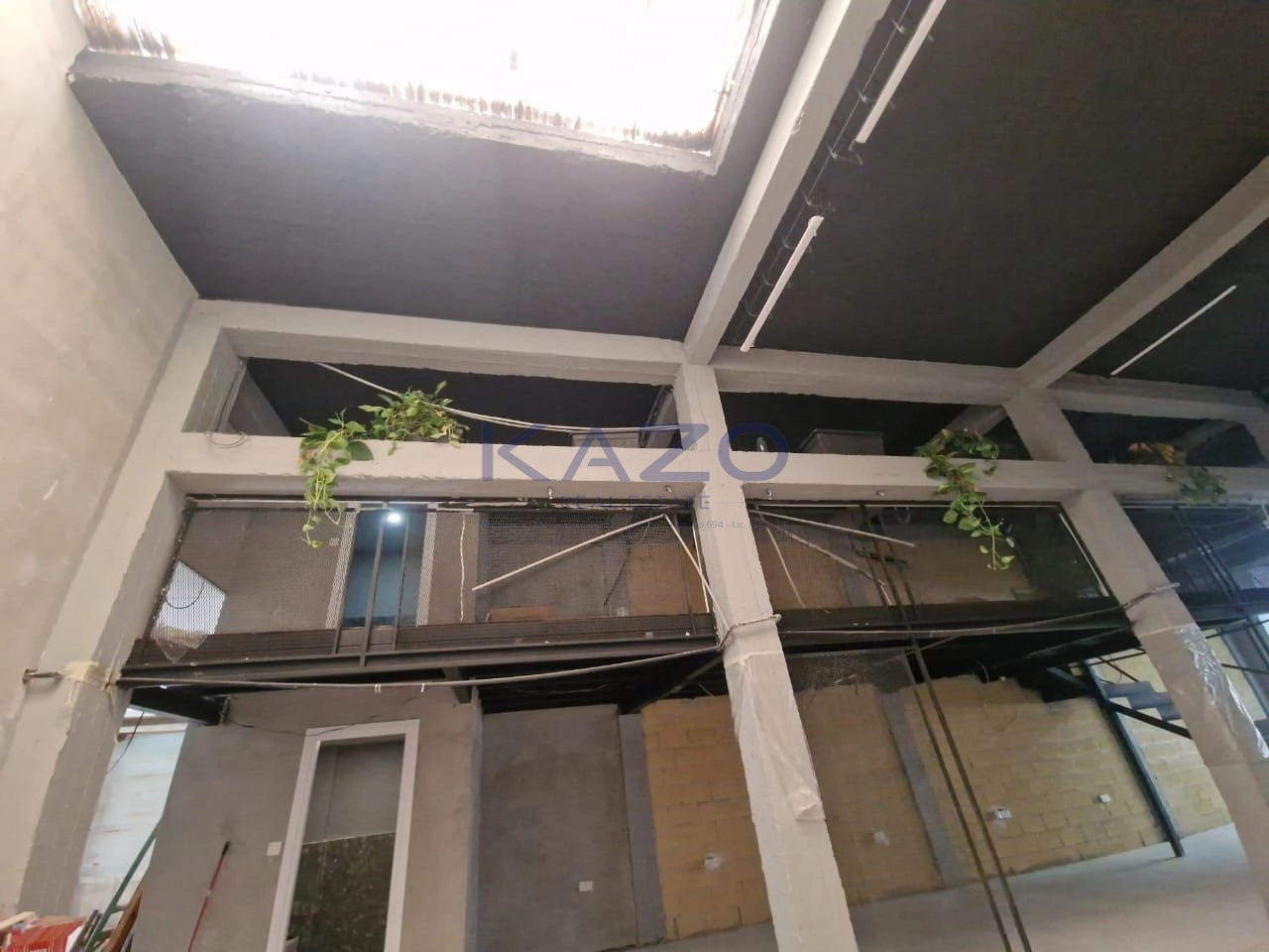 330m² Office for Rent in Limassol District