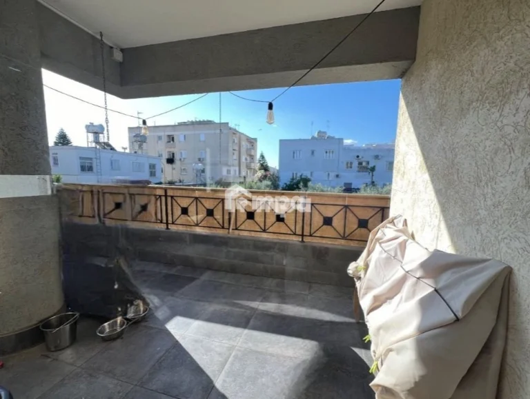 2 Bedroom Apartment for Sale in Strovolos, Nicosia District