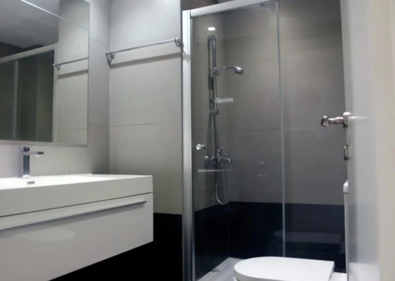 2 Bedroom Apartment for Rent in Limassol District