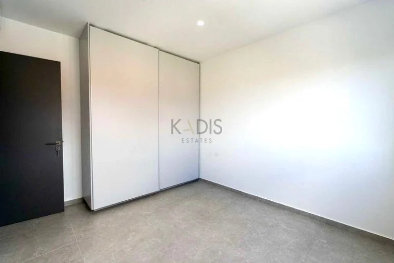 2 Bedroom Apartment for Rent in Limassol – Agios Athanasios