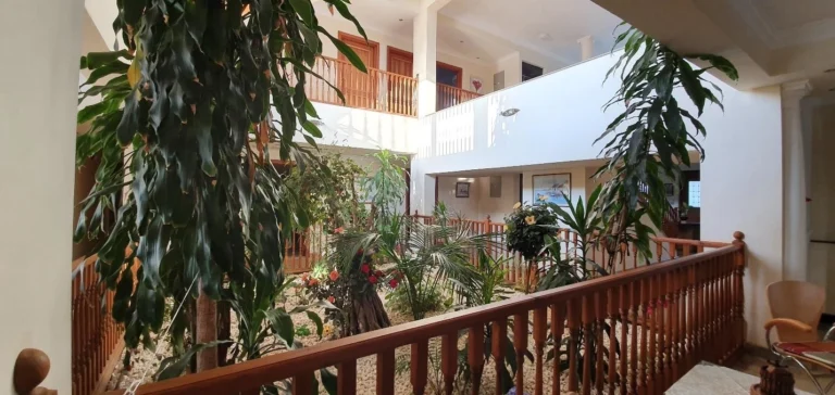 Most Expensive Villas for Sale in Larnaca