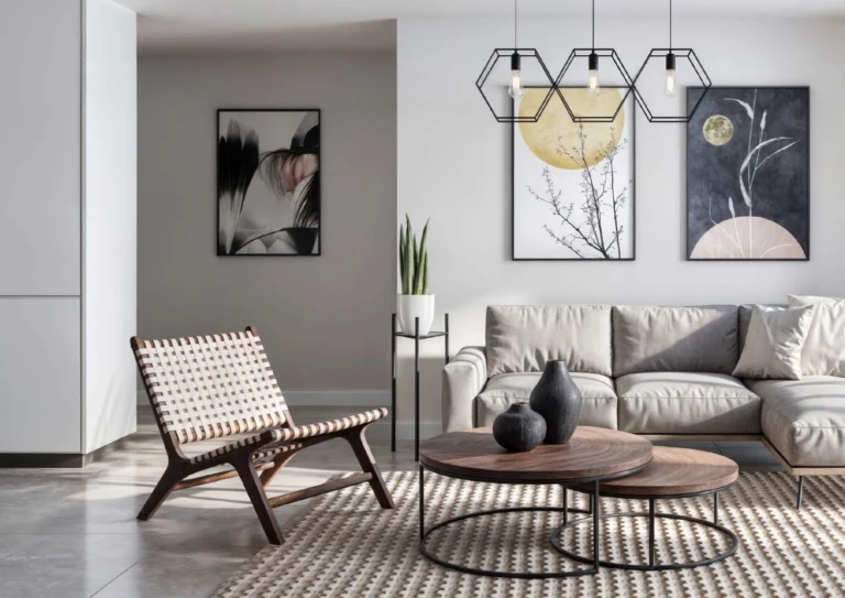 1 Bedroom Apartment for Sale in Geroskipou, Paphos District